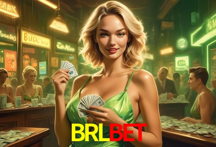 Descubra o Programa VIP da BRLBET: Vantagens Exclusivas para Jogadores