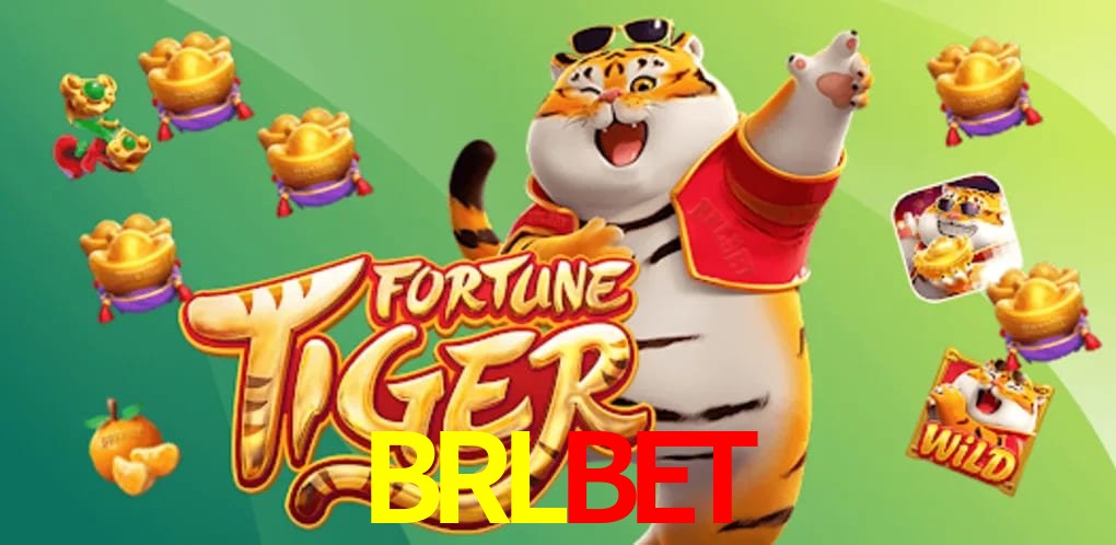 Player Reviews BRLBET