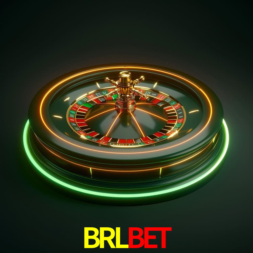 Download de APK seguro na BRLBET
