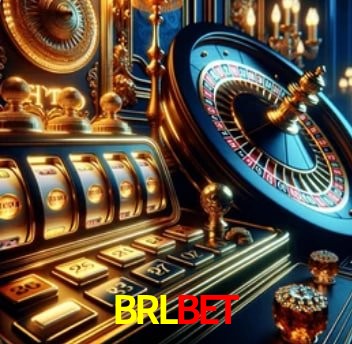 Casino VIP BRLBET