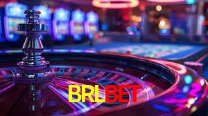 Estatísticas Esportivas BRLBET