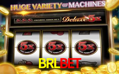 A Emoção da Loteria na BRLBET: Uma Chance de Mudança de Vida