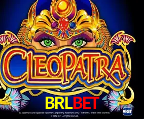 Cadastro rápido e seguro na BRLBET