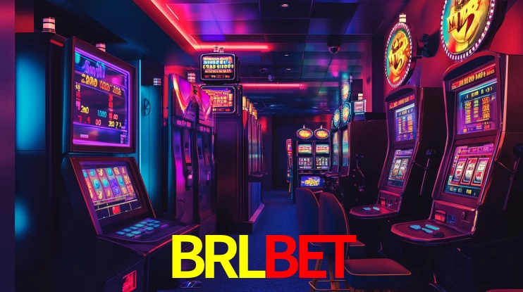 Instant EasyPaisa BRLBET
