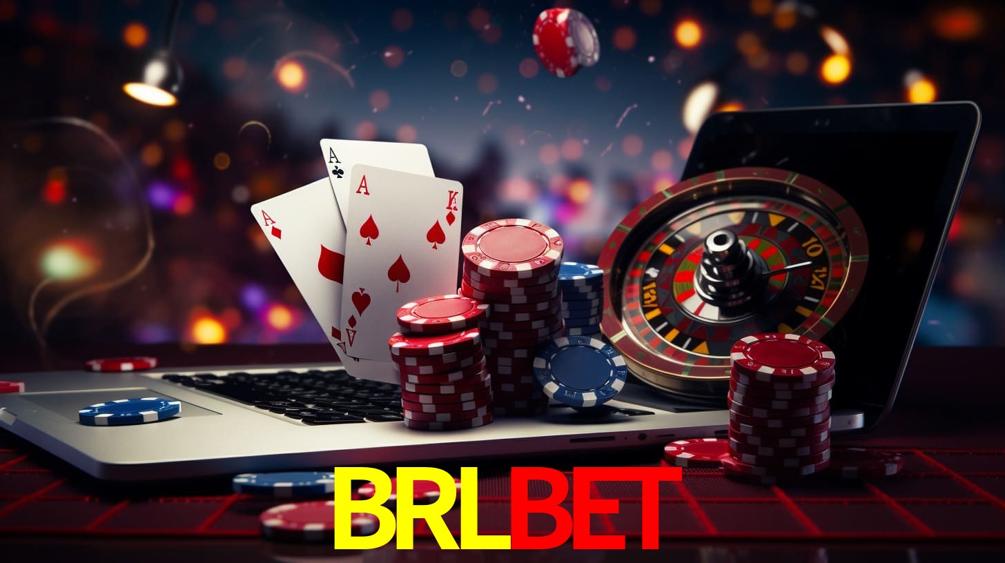 Crash Games Strategies BRLBET