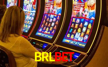 Bônus após cadastro na BRLBET