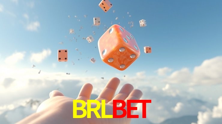 Tennis Betting BRLBET