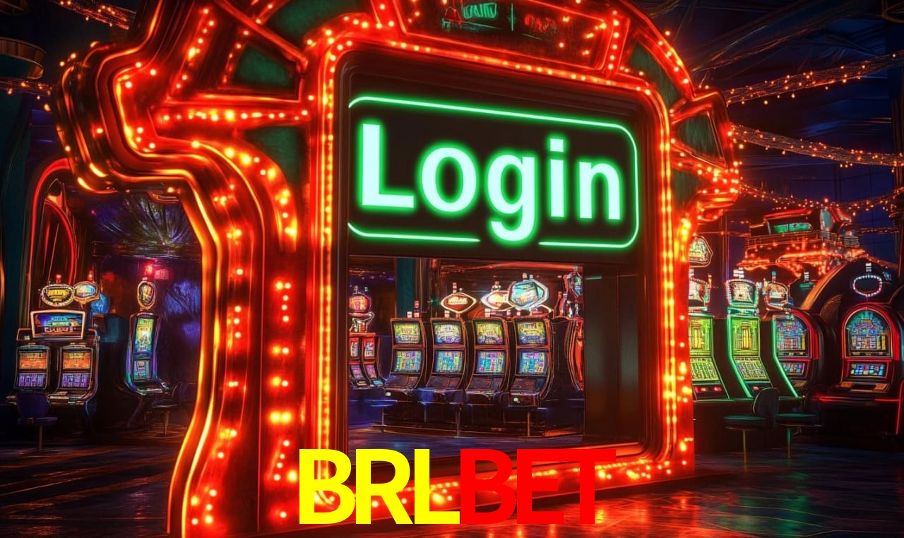 Estratégias Crash Games BRLBET