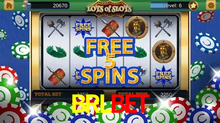 A Experiência Imersiva dos Cassinos Ao Vivo no BRLBET
