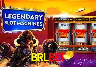 Explorando a Categoria de Eventos em Apostas na BRLBET