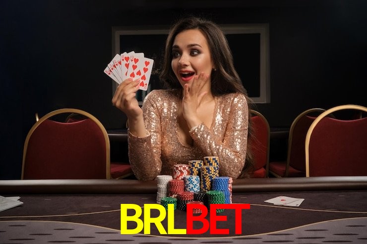 Slots de fortune e cartas de sorte