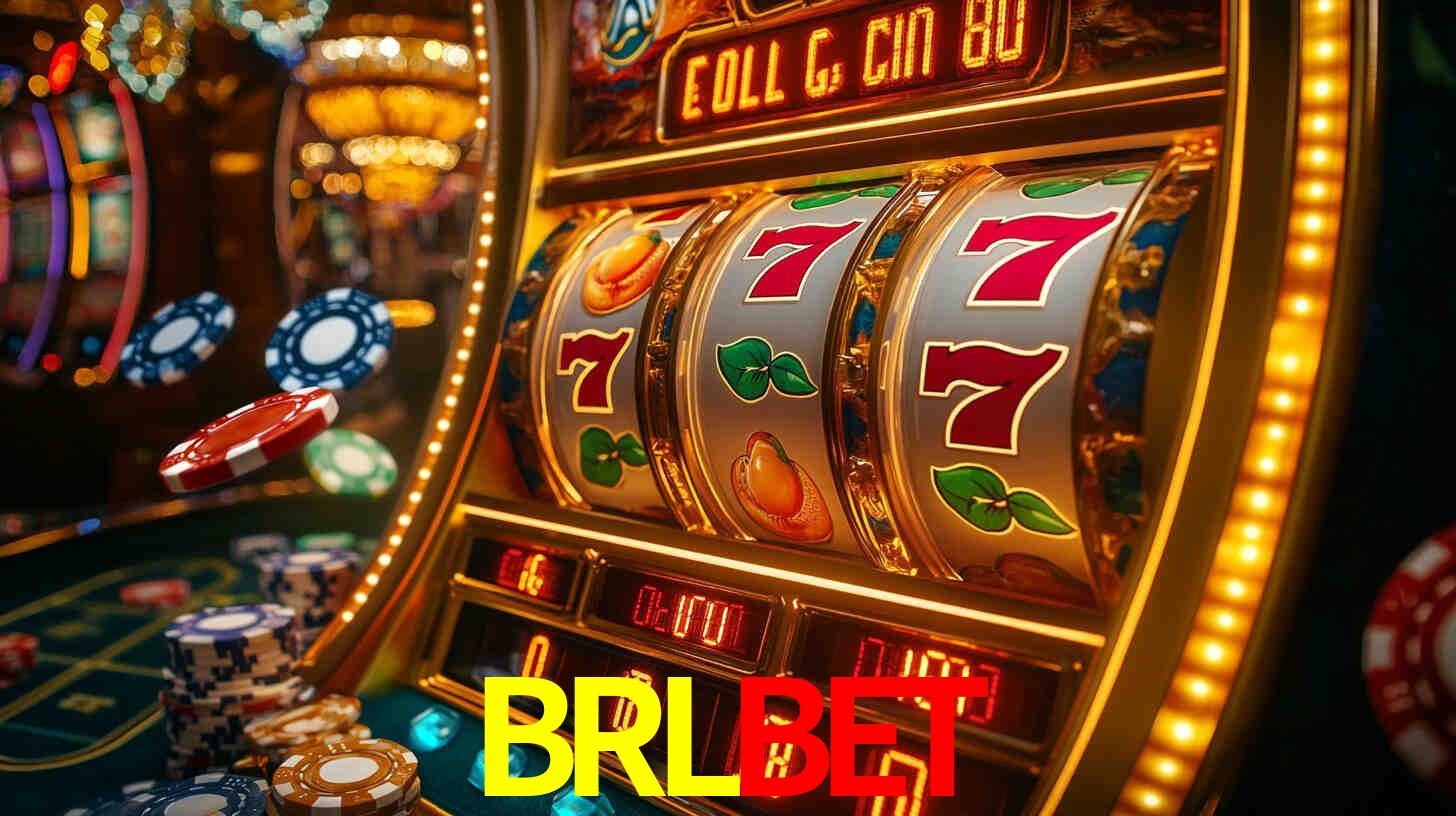 Tournaments BRLBET