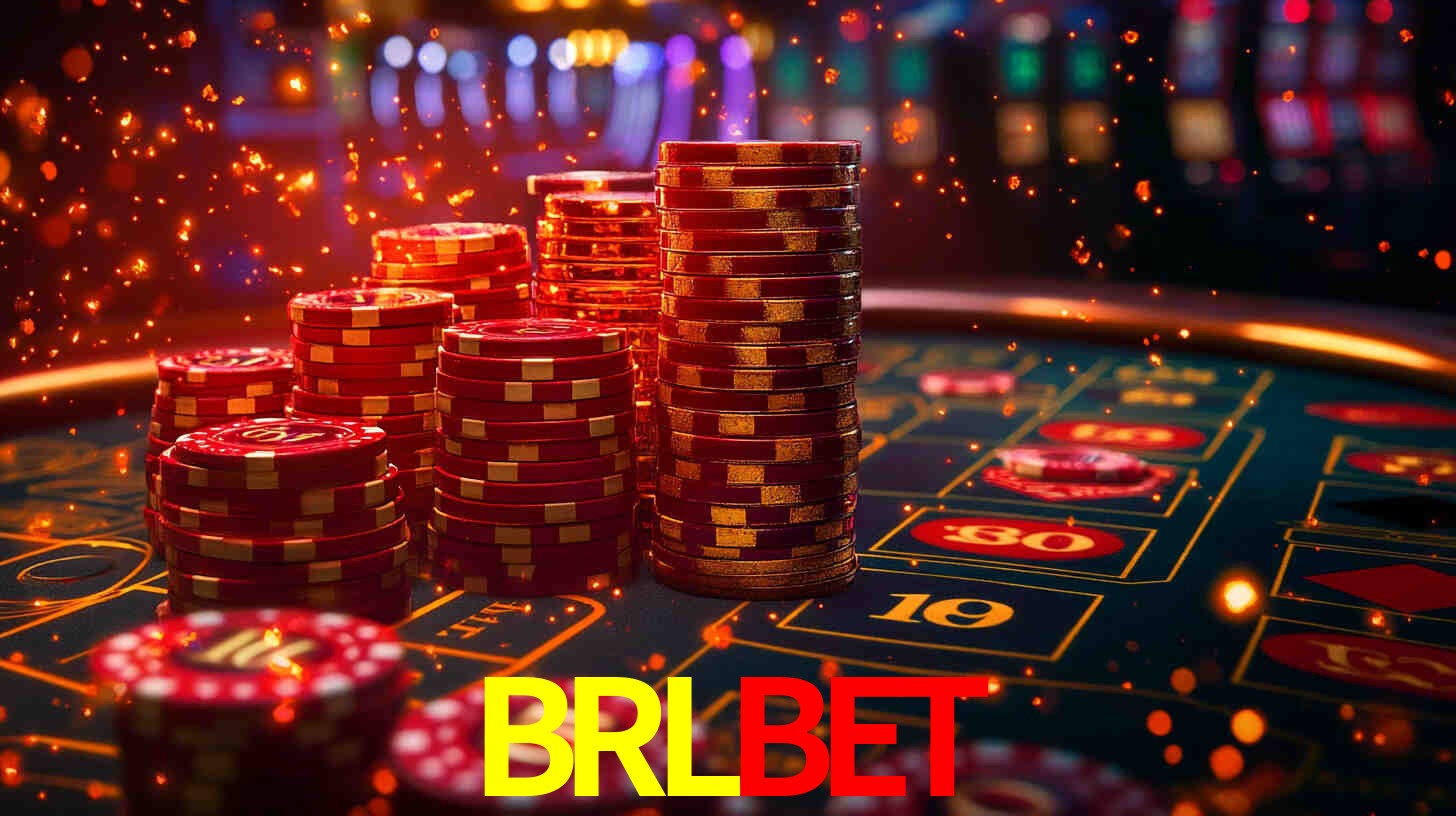 Programa VIP BRLBET