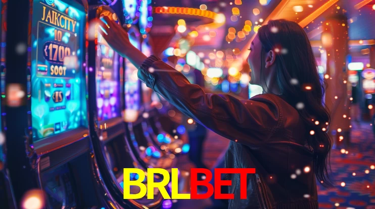 Experimente o Login Seguro Premium no BRLBET
