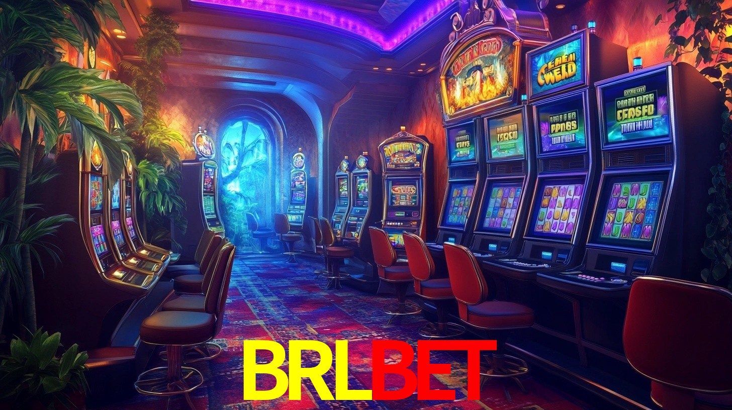 Blackjack Table BRLBET