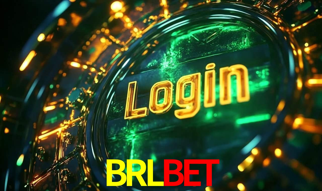 Segurança e privacidade no APP BRLBET