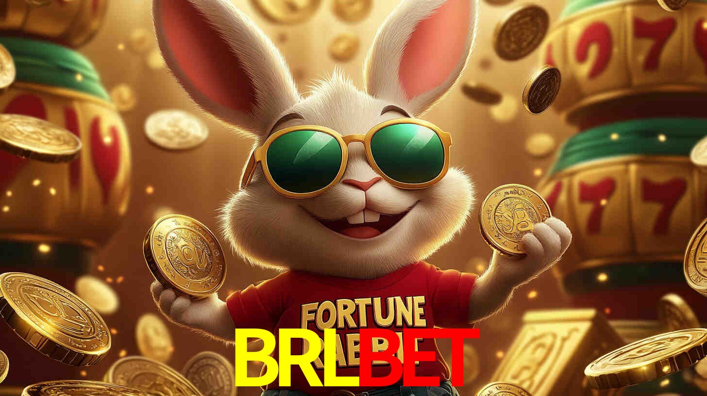BRLBET: Jogue Crash e Experimente Alta Recompensa Instantânea