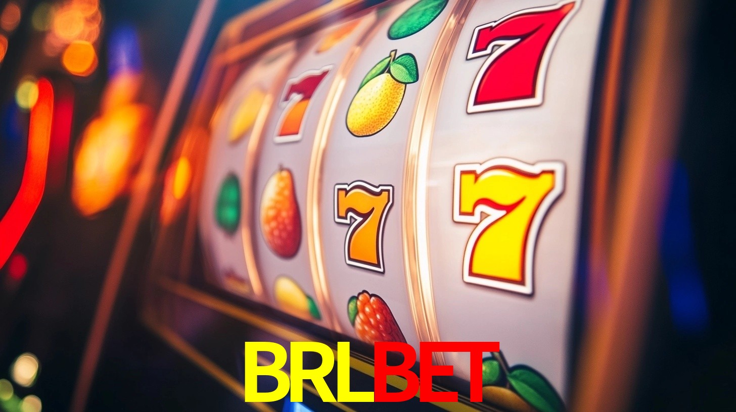 Exclusive Games BRLBET