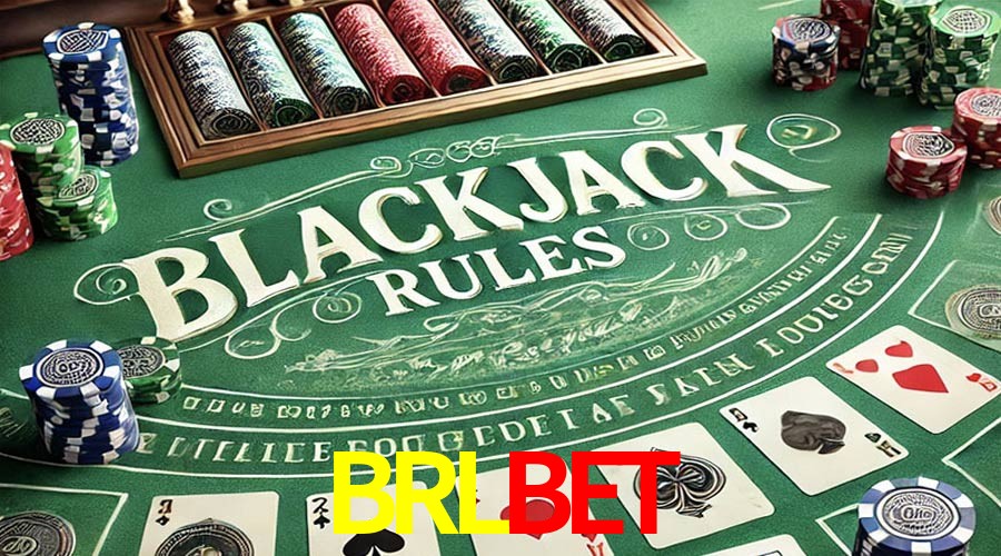 Secure Login BRLBET