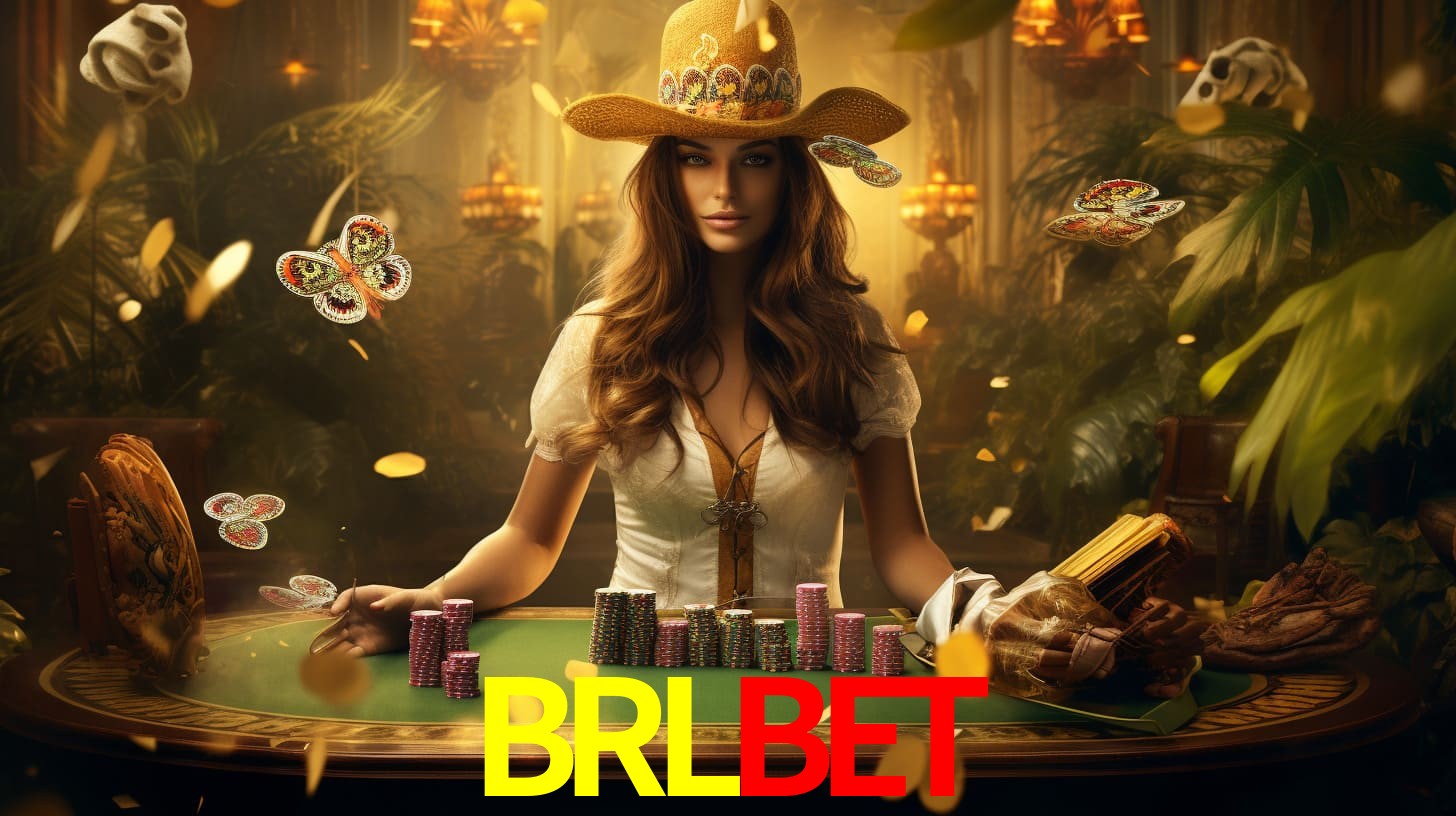 Aviator Game BRLBET
