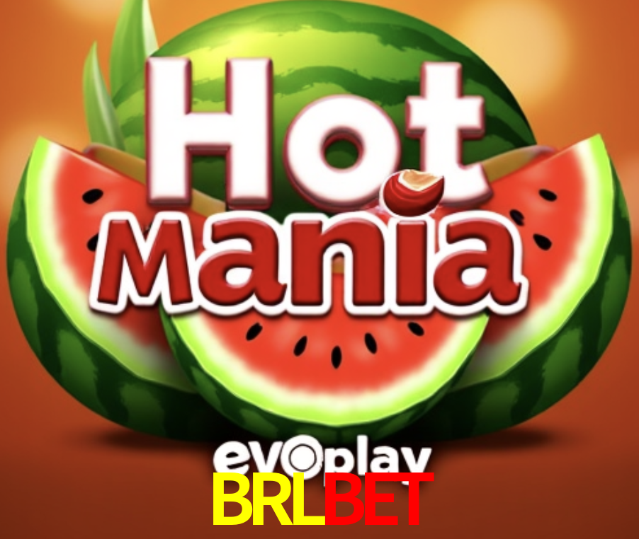 Flash Promotion BRLBET