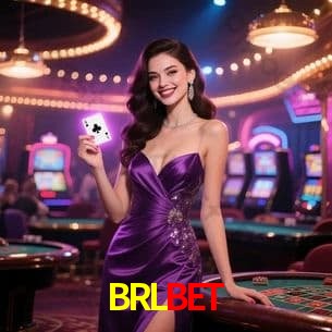 Bônus Diários BRLBET