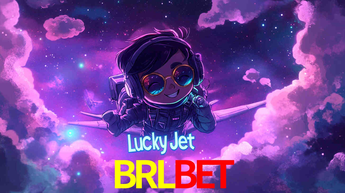A Experiência Imersiva dos Cassinos Ao Vivo no BRLBET