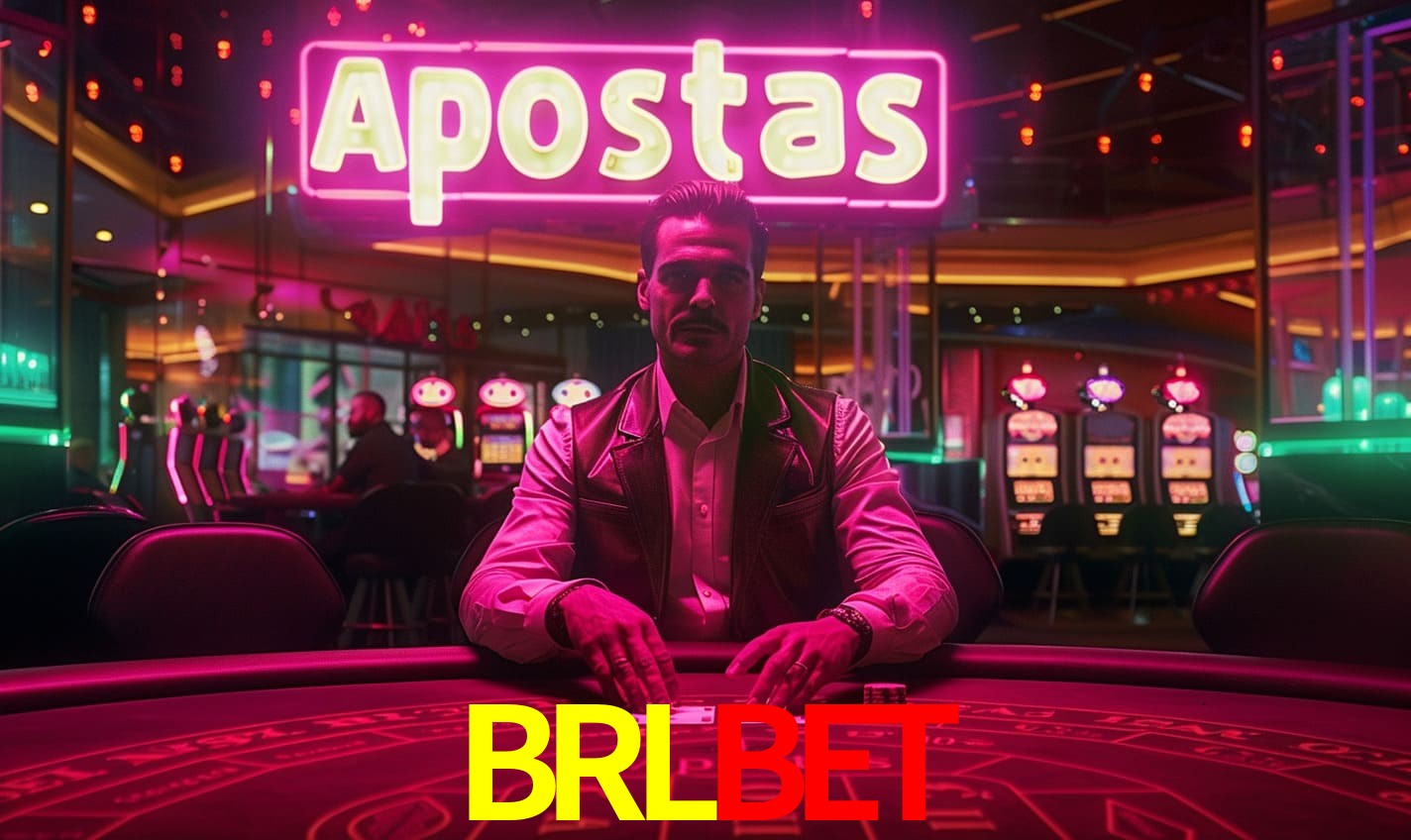 A Experiência Imersiva dos Cassinos Ao Vivo no BRLBET
