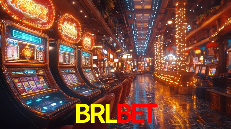 BRLBET,BRLBET.COM