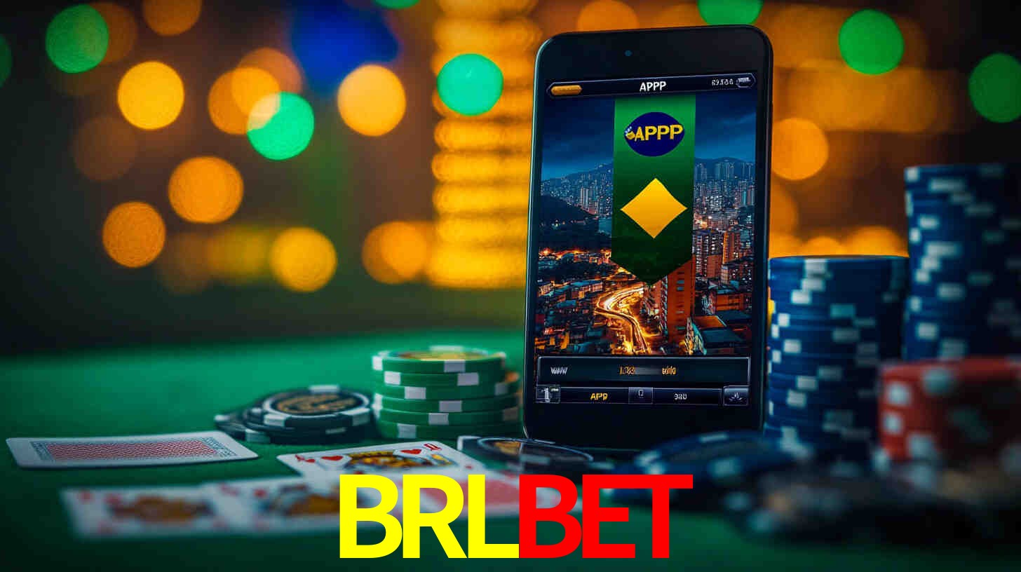 Descubra a Essência do BRLBET: Nossa História e Compromissos