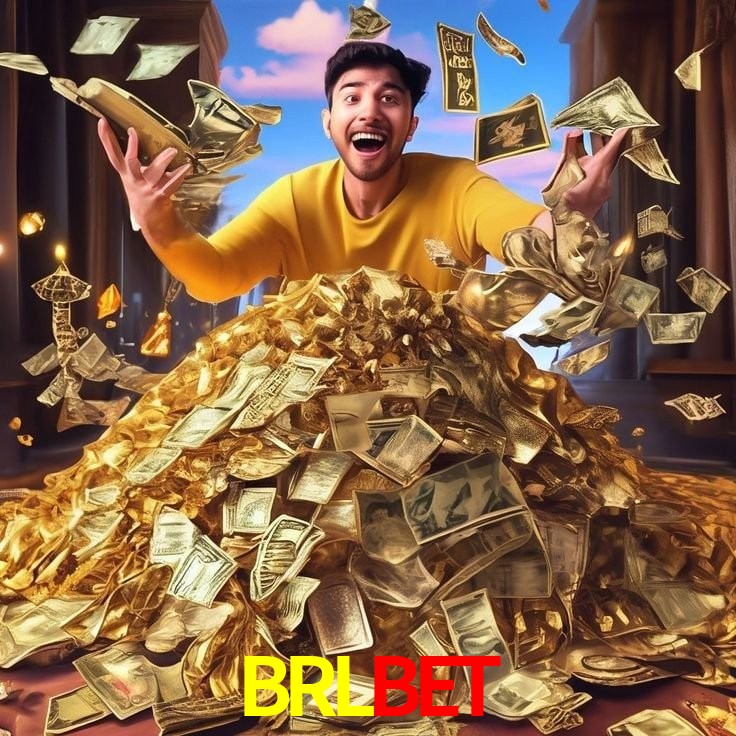 Casino Ao Vivo BRLBET