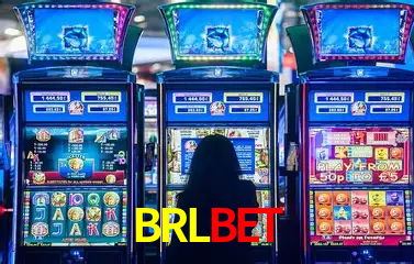 Descubra a Magia dos Jogos de Arcade no 330bet