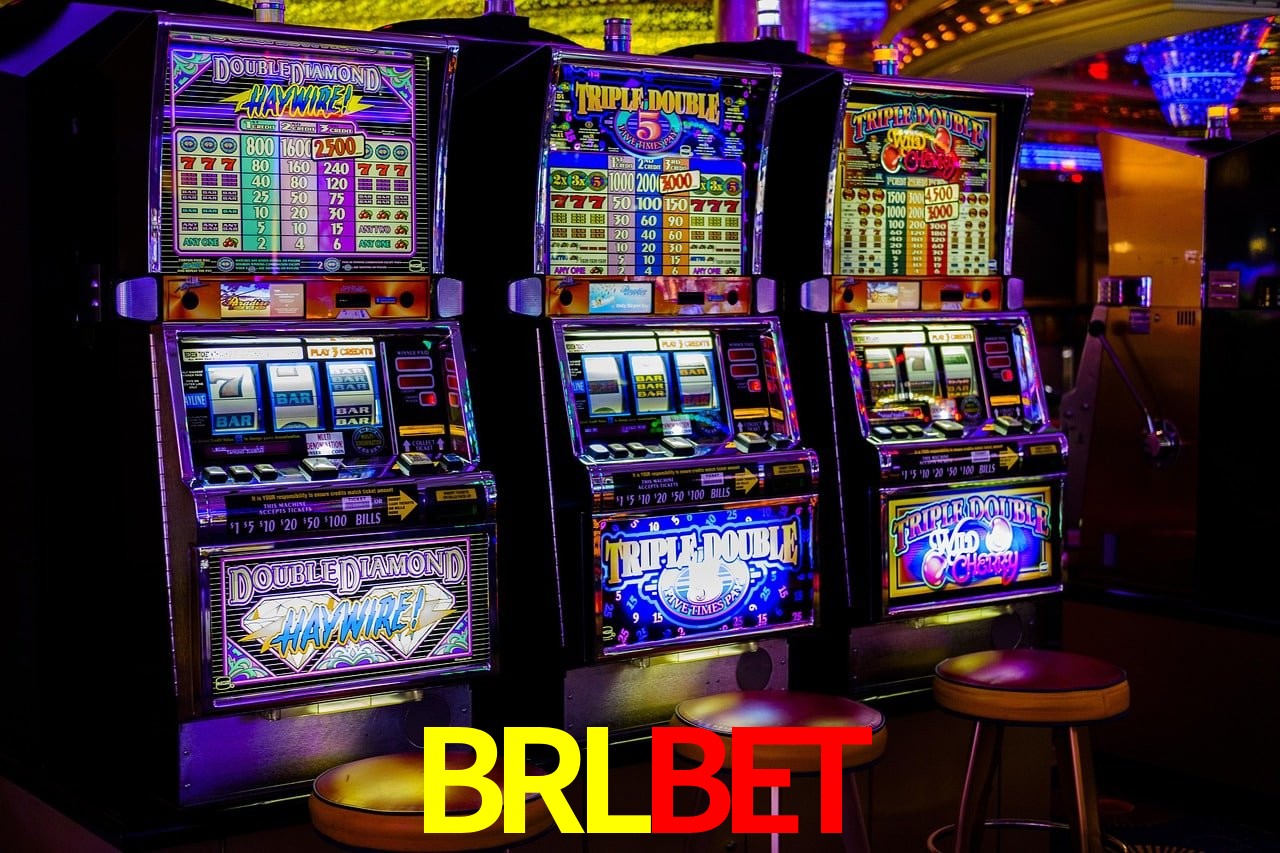 Jogo Spaceman BRLBET