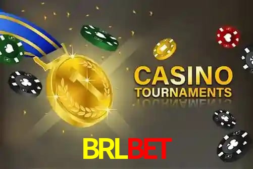 Instalação rápida do APK BRLBET