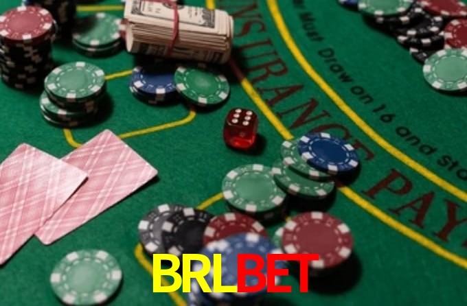 BRLBET