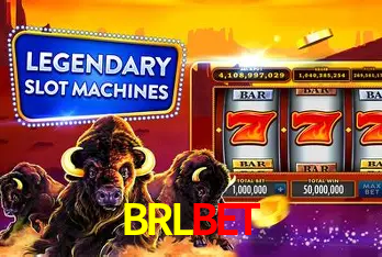 A Emoção da Loteria na BRLBET: Uma Chance de Mudança de Vida