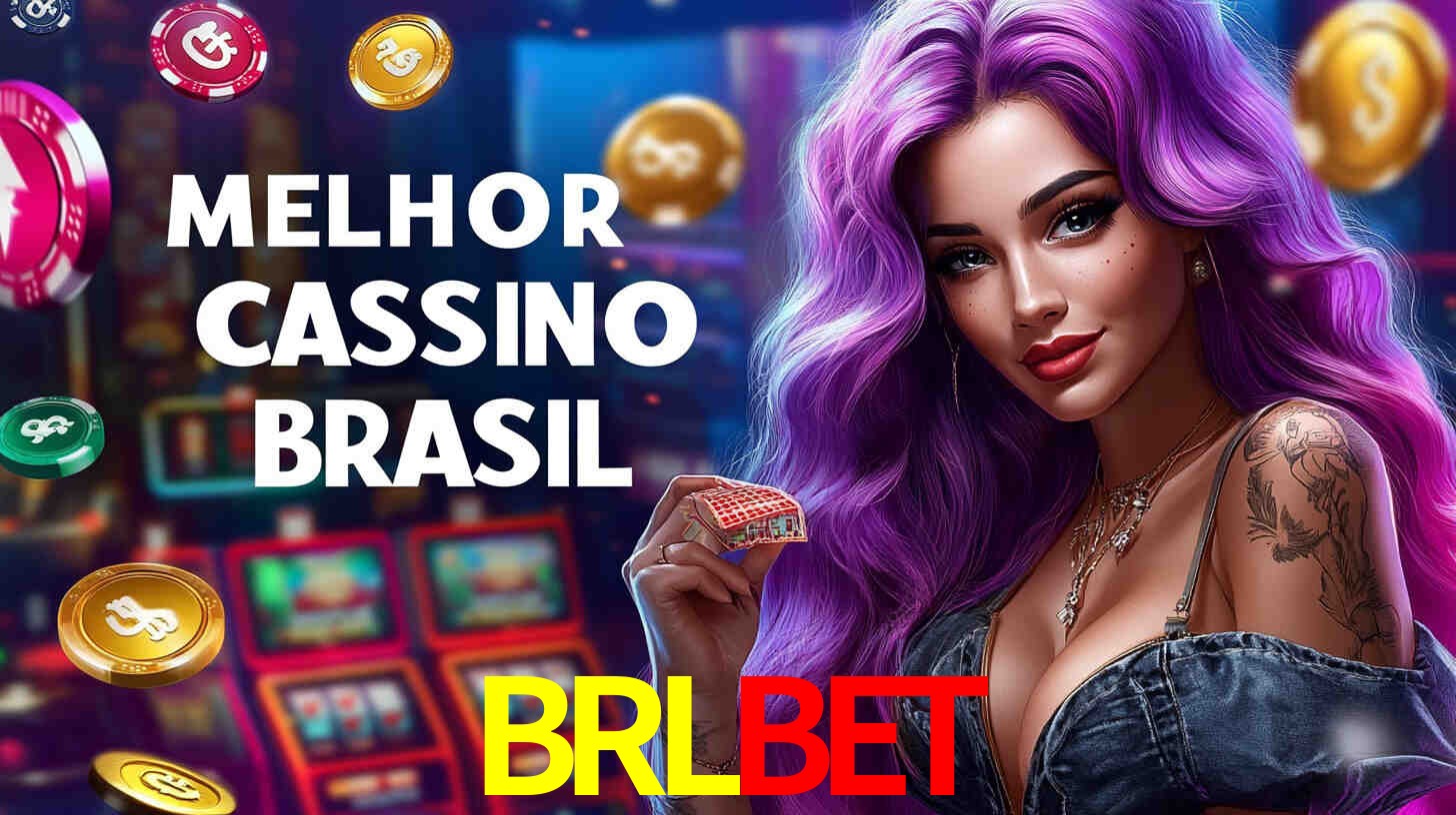 Descubra a Essência do BRLBET: Nossa História e Compromissos