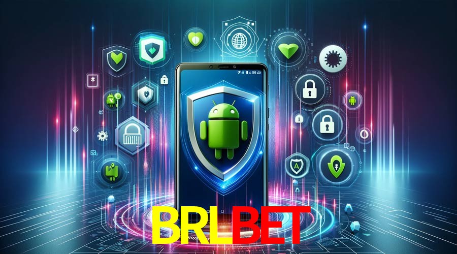 Account Benefits BRLBET
