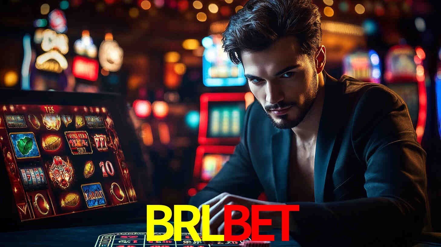 BRLBET