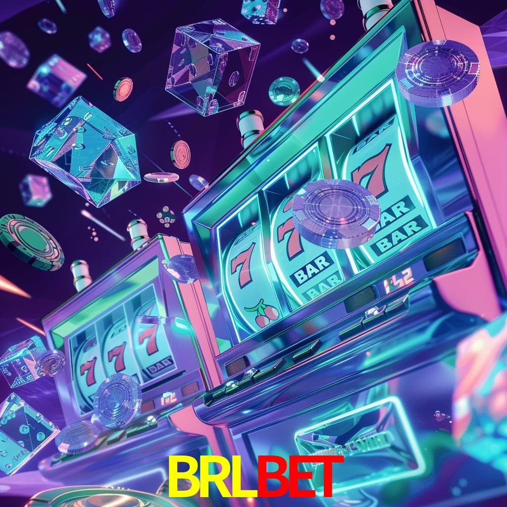 cassino BRLBET