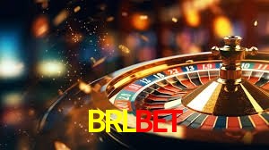 Ofertas Exclusivas BRLBET