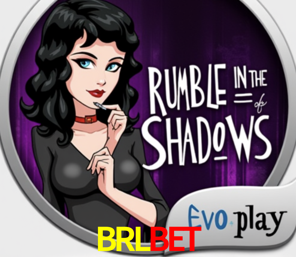 Weekend Specials BRLBET