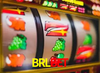 A Popularidade dos Caça-Níqueis no BRLBET