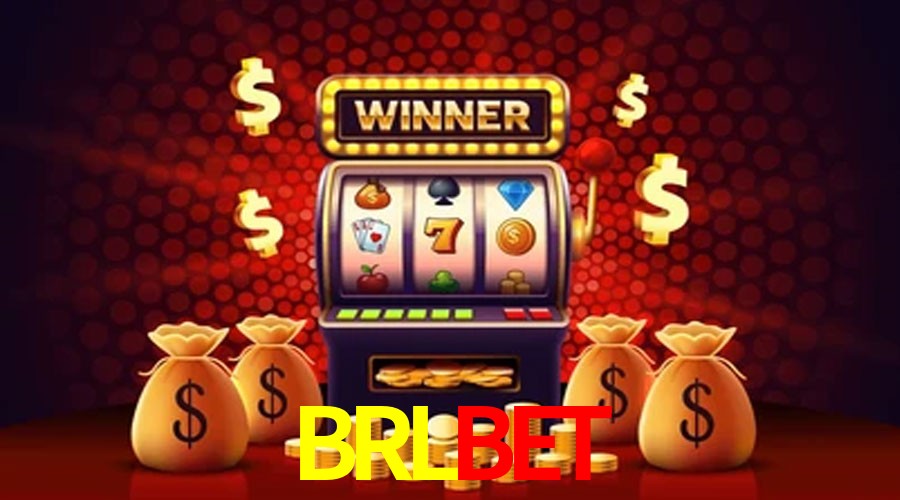 Platform Technology BRLBET