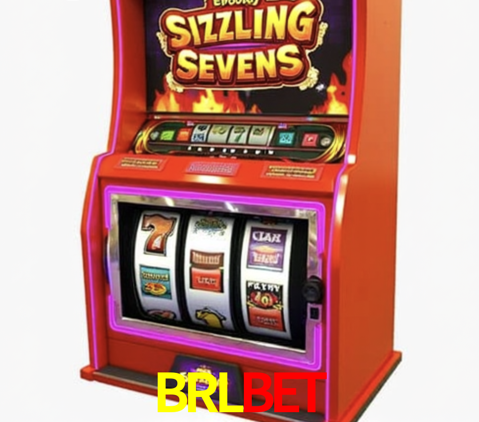 Exclusive Offers BRLBET