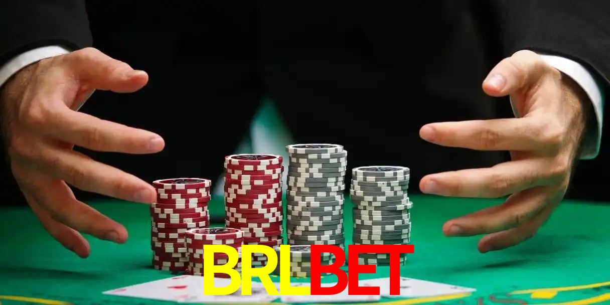 Benefícios VIP na BRLBET