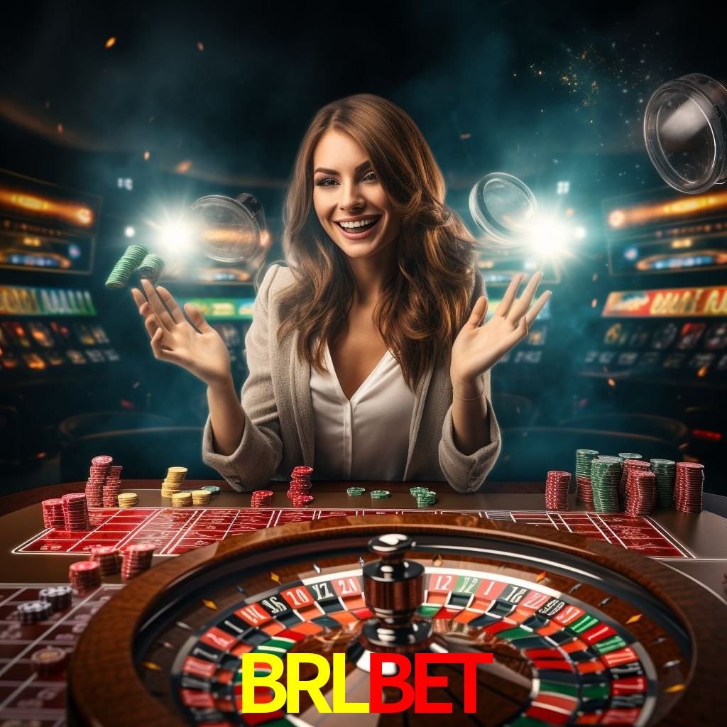 Ofertas Imperdíveis na BRLBET: Promoções e Bônus Que Valem a Pena