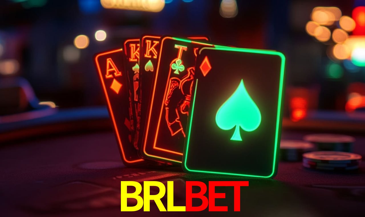 Estatísticas do Jogo BRLBET