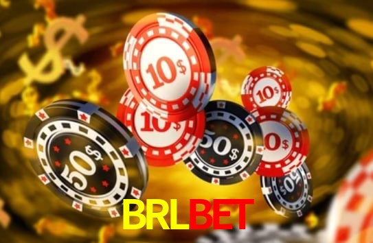 Estatísticas Crash Games BRLBET