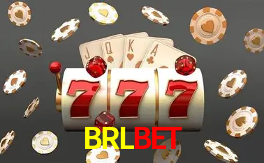 Descubra a Essência do BRLBET: Nossa História e Compromissos